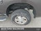 2024 RAM 2500 Tradesman Crew Cab 4x4 6'4' Box