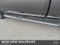 2024 RAM 2500 Tradesman Crew Cab 4x4 6'4' Box
