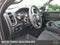 2024 RAM 2500 Tradesman Crew Cab 4x4 6'4' Box