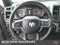 2024 RAM 2500 Tradesman Crew Cab 4x4 6'4' Box