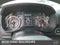 2024 RAM 2500 Tradesman Crew Cab 4x4 6'4' Box