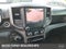 2024 RAM 2500 Tradesman Crew Cab 4x4 6'4' Box