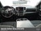 2024 RAM 2500 Tradesman Crew Cab 4x4 6'4' Box
