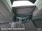 2024 RAM 2500 Tradesman Crew Cab 4x4 6'4' Box