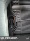 2024 RAM 2500 Tradesman Crew Cab 4x4 6'4' Box