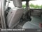 2024 RAM 2500 Tradesman Crew Cab 4x4 6'4' Box