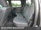 2024 RAM 2500 Tradesman Crew Cab 4x4 6'4' Box