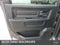 2024 RAM 2500 Tradesman Crew Cab 4x4 6'4' Box