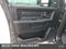 2024 RAM 2500 Tradesman Crew Cab 4x4 6'4' Box