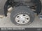 2024 RAM 2500 Tradesman Crew Cab 4x4 6'4' Box