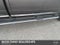 2024 RAM 2500 Tradesman Crew Cab 4x4 6'4' Box