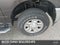 2024 RAM 2500 Tradesman Crew Cab 4x4 6'4' Box