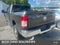 2024 RAM 2500 Tradesman Crew Cab 4x4 6'4' Box