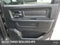 2024 RAM 2500 Tradesman Crew Cab 4x4 6'4' Box