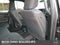 2024 RAM 2500 Tradesman Crew Cab 4x4 6'4' Box