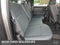 2024 RAM 2500 Tradesman Crew Cab 4x4 6'4' Box