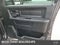 2024 RAM 2500 Tradesman Crew Cab 4x4 6'4' Box