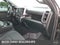 2024 RAM 2500 Tradesman Crew Cab 4x4 6'4' Box