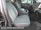 2024 RAM 2500 Tradesman Crew Cab 4x4 6'4' Box