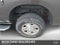 2024 RAM 2500 Tradesman Crew Cab 4x4 6'4' Box
