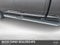 2024 RAM 2500 Tradesman Crew Cab 4x4 6'4' Box