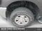 2024 RAM 2500 Tradesman Crew Cab 4x4 6'4' Box