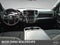 2024 RAM 2500 Tradesman Crew Cab 4x4 6'4' Box