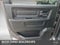 2024 RAM 2500 Tradesman Crew Cab 4x4 6'4' Box