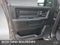 2024 RAM 2500 Tradesman Crew Cab 4x4 6'4' Box