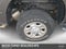 2024 RAM 2500 Tradesman Crew Cab 4x4 6'4' Box