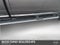2024 RAM 2500 Tradesman Crew Cab 4x4 6'4' Box