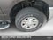 2024 RAM 2500 Tradesman Crew Cab 4x4 6'4' Box