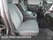 2024 RAM 2500 Tradesman Crew Cab 4x4 6'4' Box