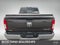 2024 RAM 2500 Tradesman Crew Cab 4x4 6'4' Box