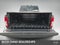 2024 RAM 2500 Tradesman Crew Cab 4x4 6'4' Box