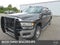2024 RAM 2500 Tradesman Crew Cab 4x4 6'4' Box