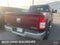 2024 RAM 2500 Tradesman Crew Cab 4x4 6'4' Box