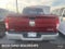 2024 RAM 2500 Tradesman Crew Cab 4x4 6'4' Box