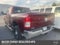 2024 RAM 2500 Tradesman Crew Cab 4x4 6'4' Box