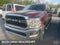 2024 RAM 2500 Tradesman Crew Cab 4x4 6'4' Box