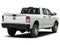 2019 RAM 2500 Tradesman Crew Cab 4x4 6'4' Box