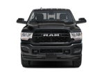 2019 RAM 2500 Tradesman Crew Cab 4x4 6'4' Box
