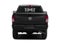 2019 RAM 2500 Tradesman Crew Cab 4x4 6'4' Box