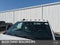 2027 RAM 2500 Black Express
