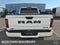 2027 RAM 2500 Black Express