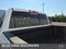 2027 RAM 2500 Black Express