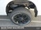 2027 RAM 2500 Black Express