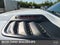 2027 RAM 2500 Black Express