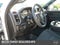 2027 RAM 2500 Black Express