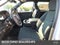 2027 RAM 2500 Black Express